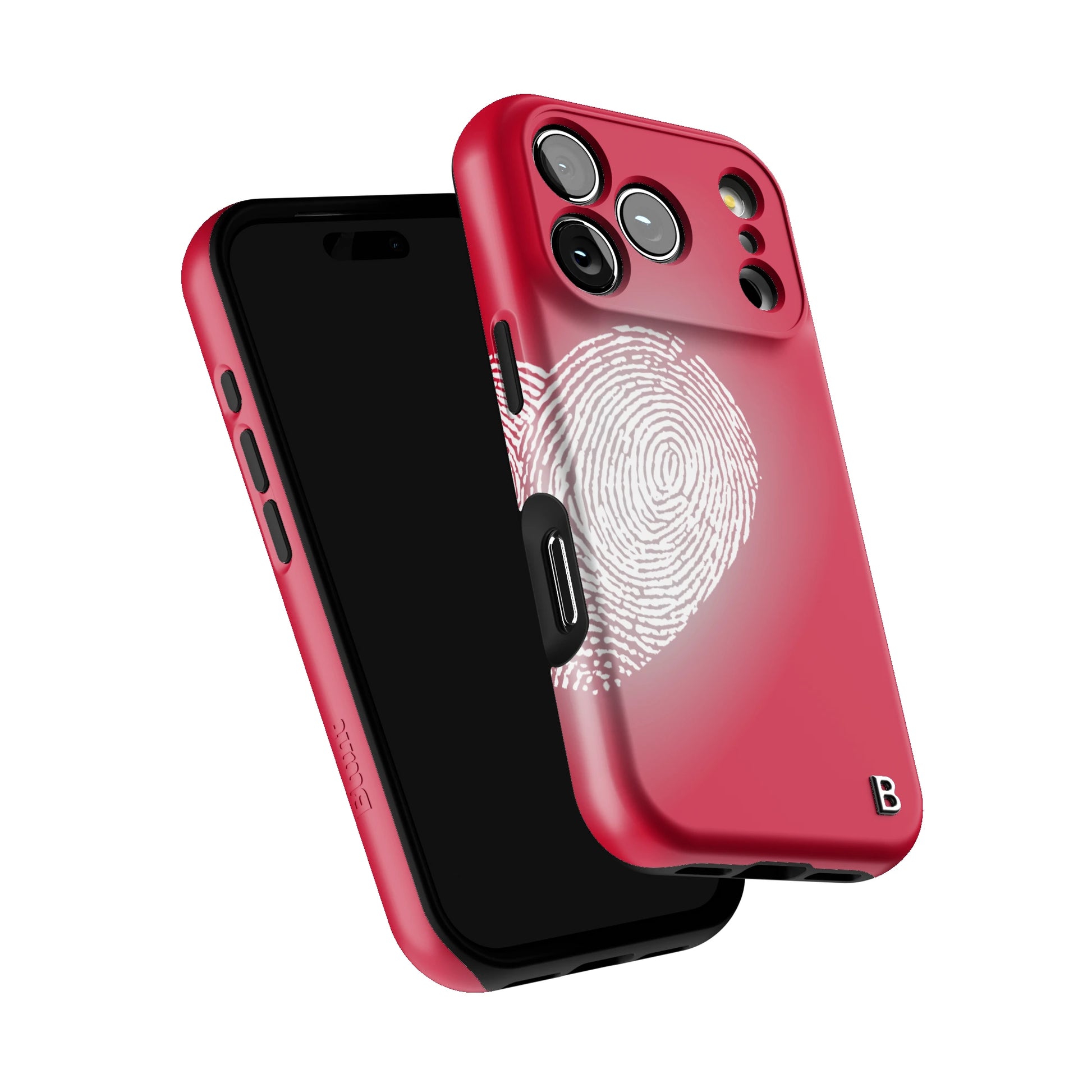 Iphone_17_Pro_6