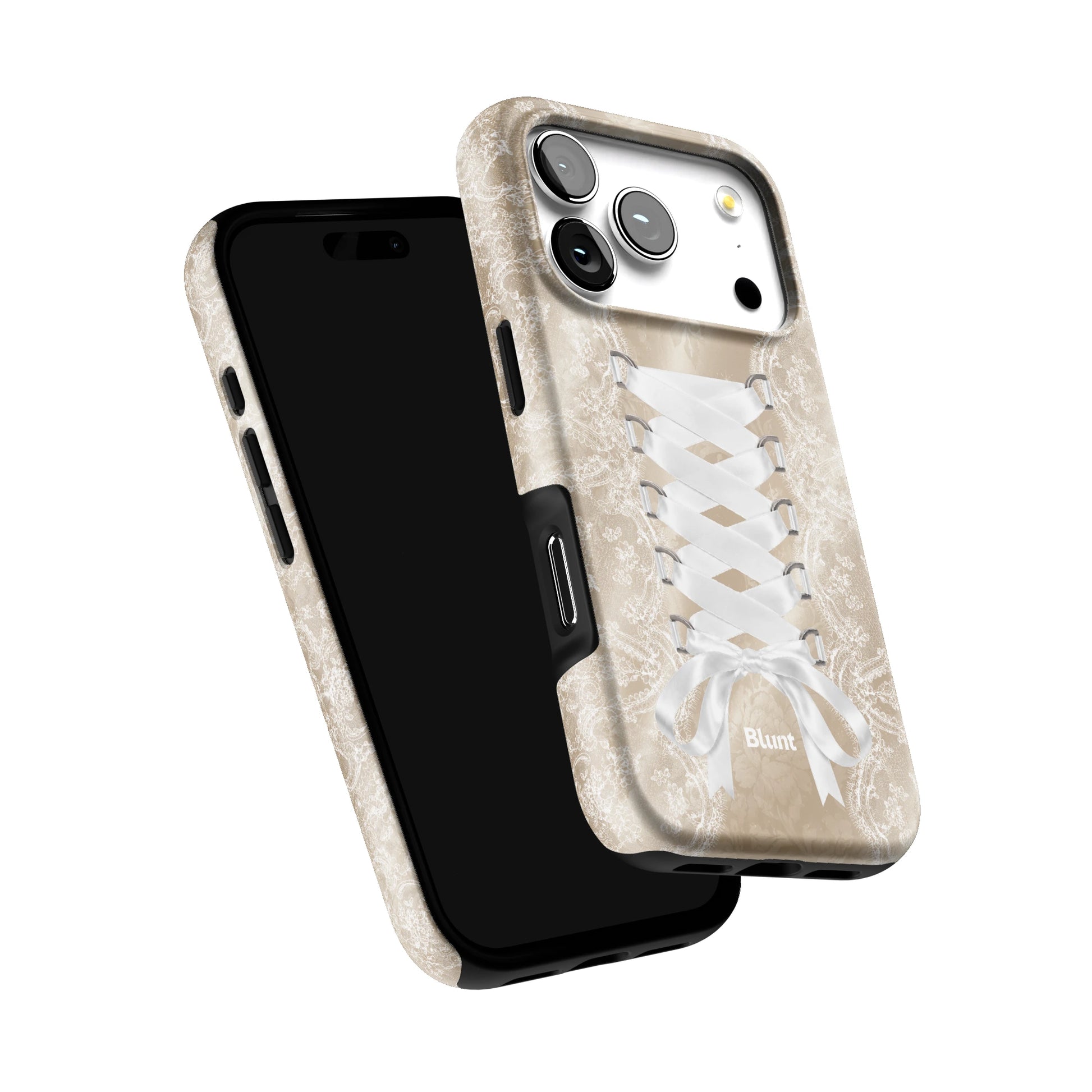 Iphone_17_Pro_6