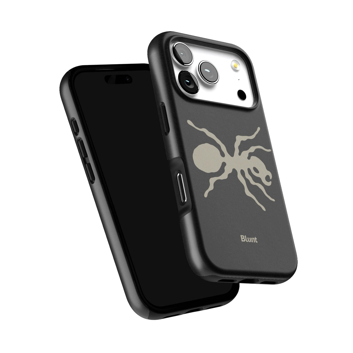 Iphone_17_Pro_6