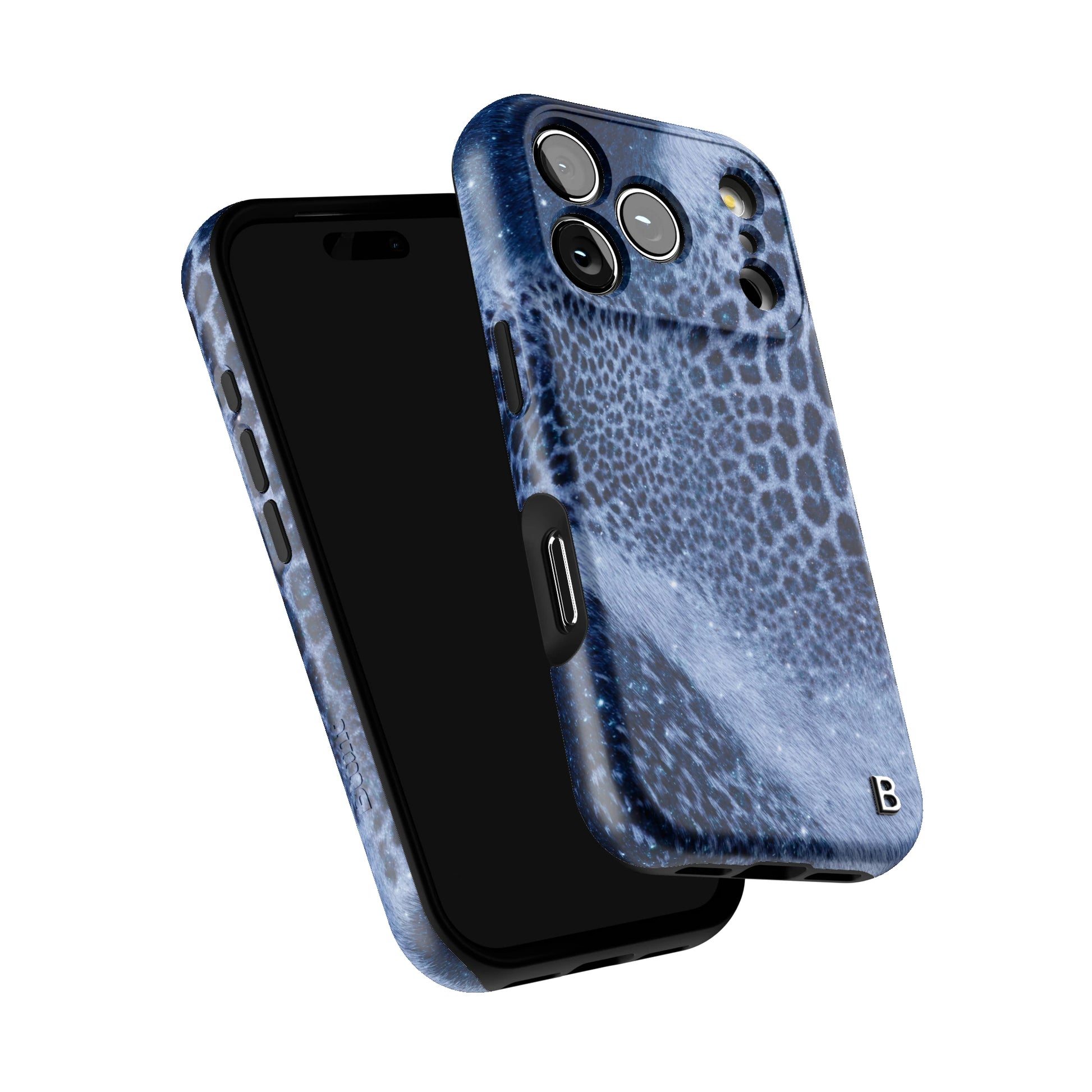 Iphone_17_Pro_6