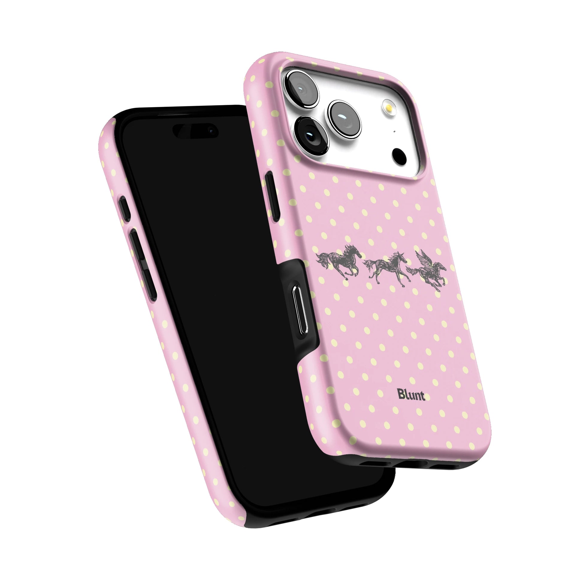 Iphone_17_Pro_6