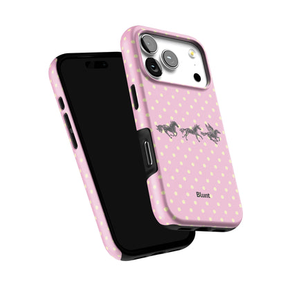 Iphone_17_Pro_6