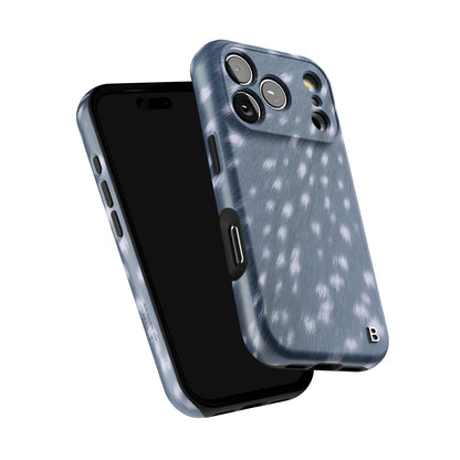 Iphone_17_Pro_6