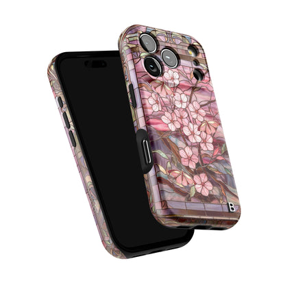 Iphone_17_Pro_6