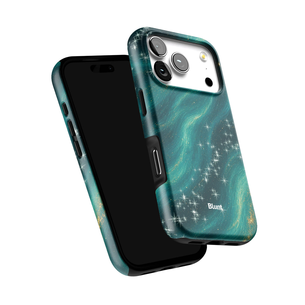 Iphone_17_Pro_6