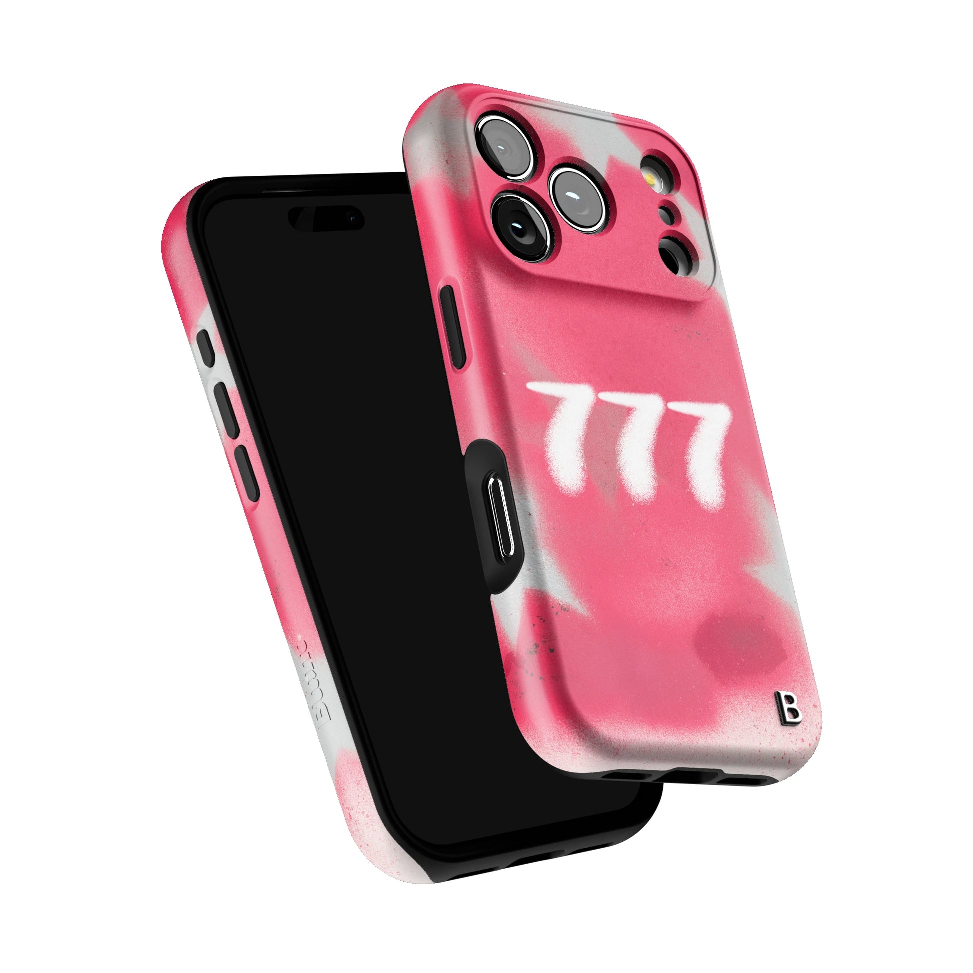 Iphone_17_Pro_6