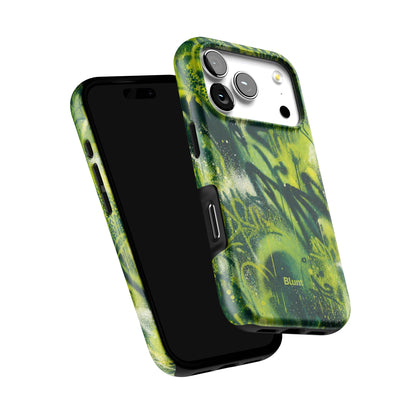 Iphone_17_Pro_6