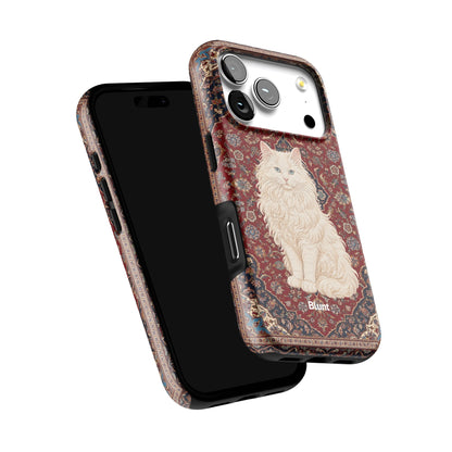 Iphone_17_Pro_6