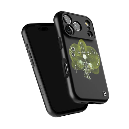Iphone_17_Pro_6