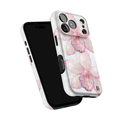 Iphone_17_Pro_6