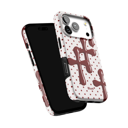 Iphone_17_Pro_6