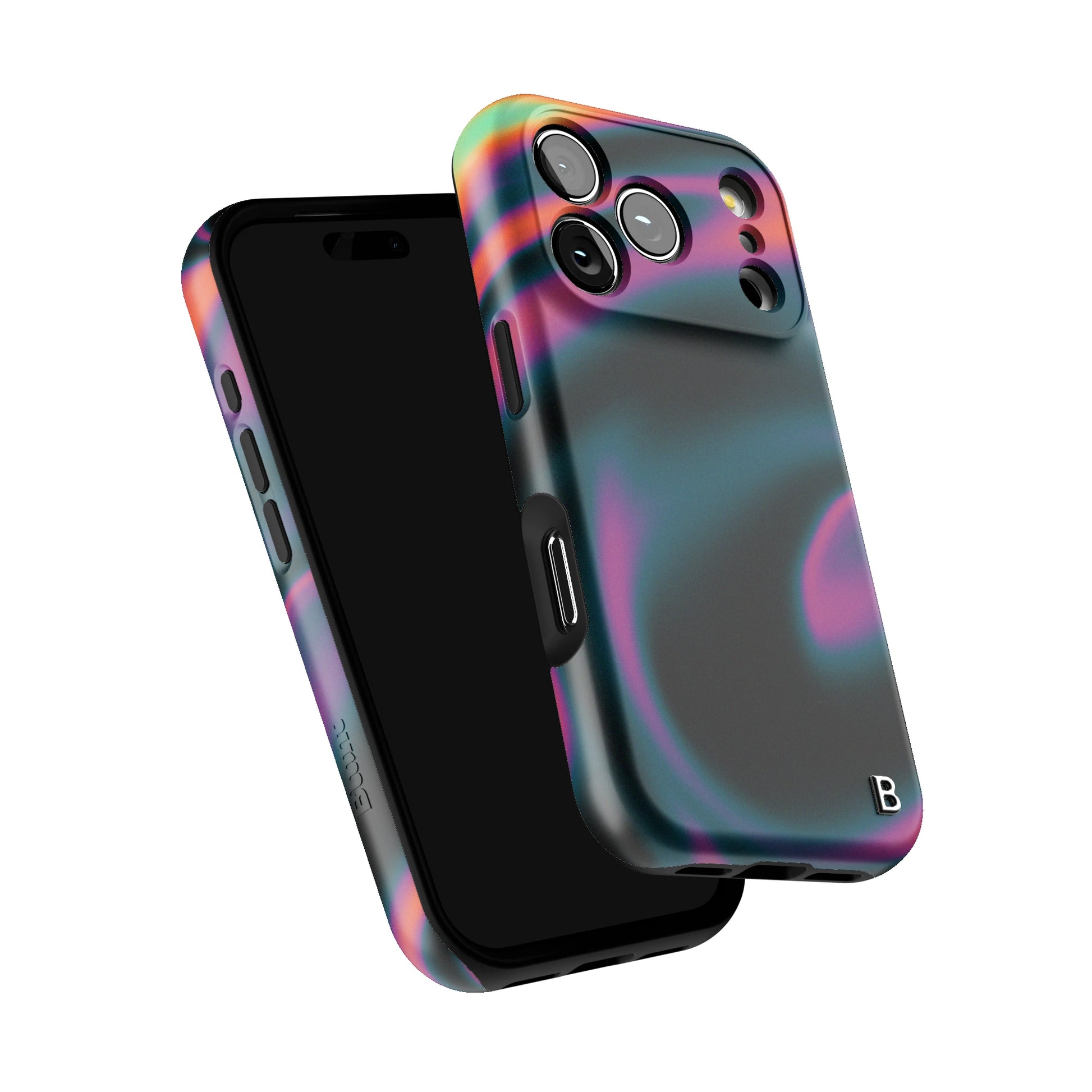 Iphone_17_Pro_6
