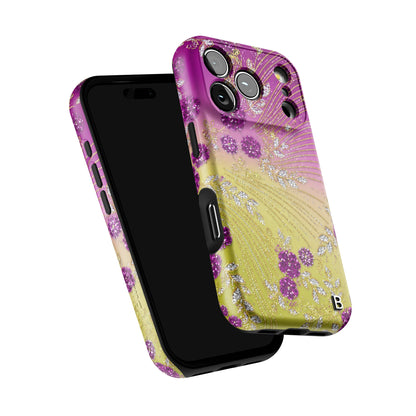 Iphone_17_Pro_6