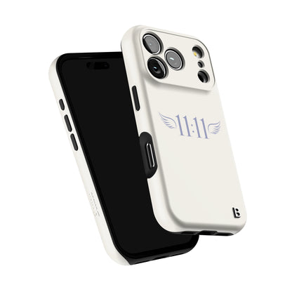 Iphone_17_Pro_6