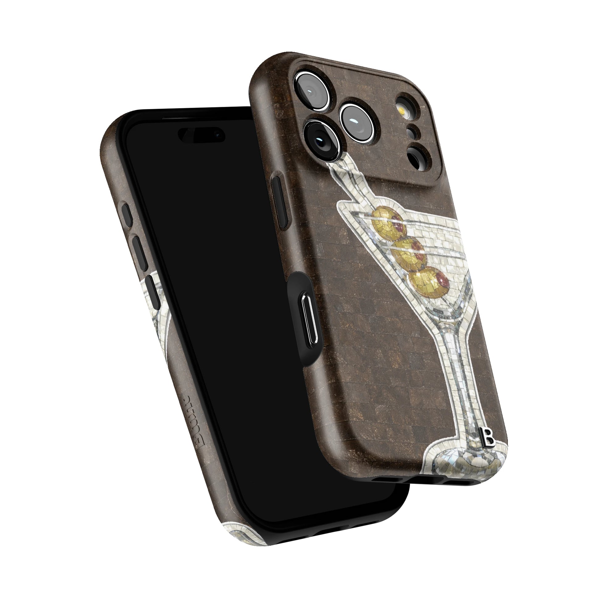 Iphone_17_Pro_6