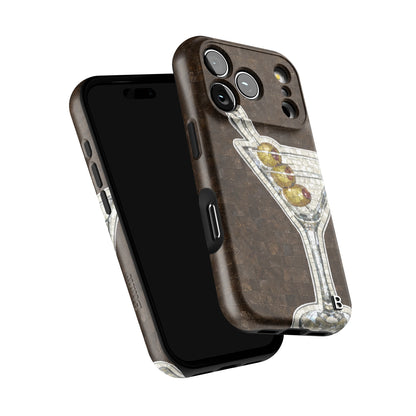 Iphone_17_Pro_6