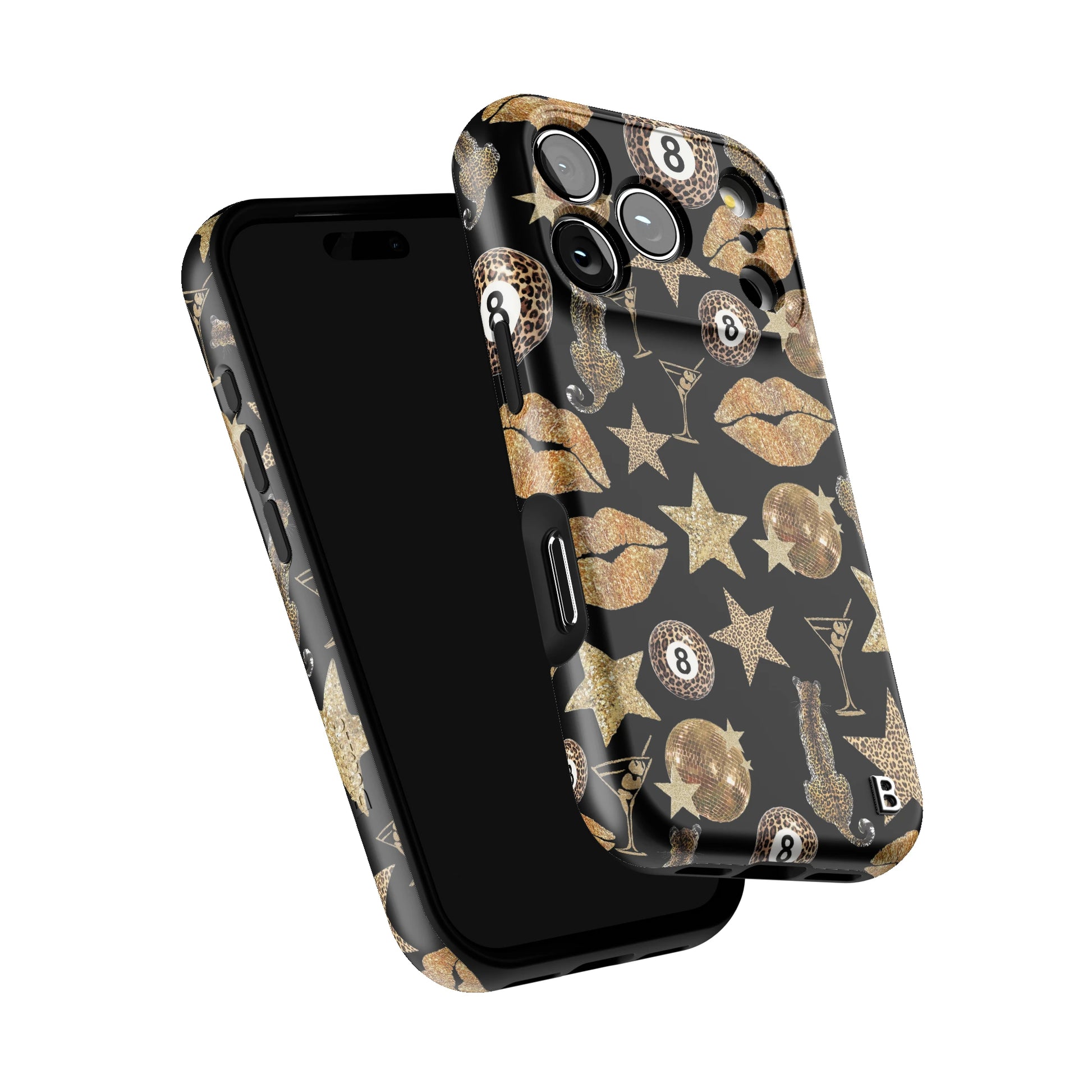 Iphone_17_Pro_6