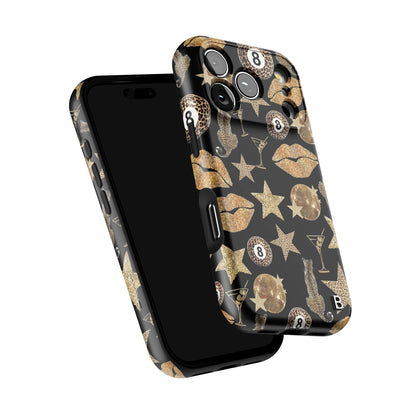 Iphone_17_Pro_6