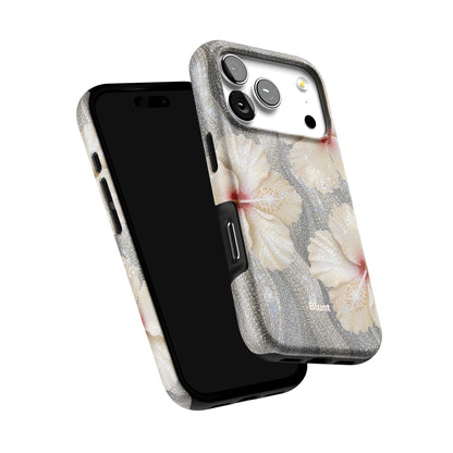 Iphone_17_Pro_6
