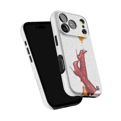 Iphone_17_Pro_6