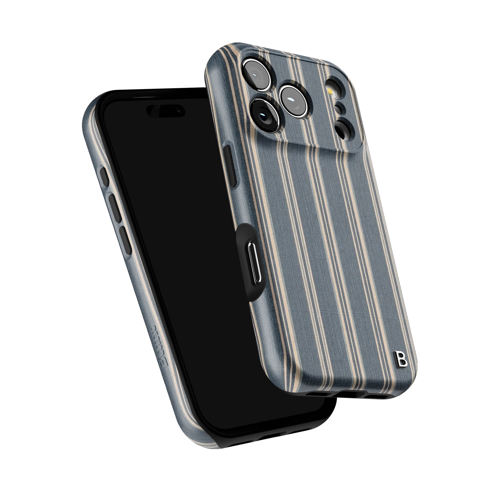 Iphone_17_Pro_6