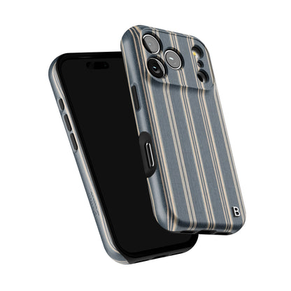 Iphone_17_Pro_6