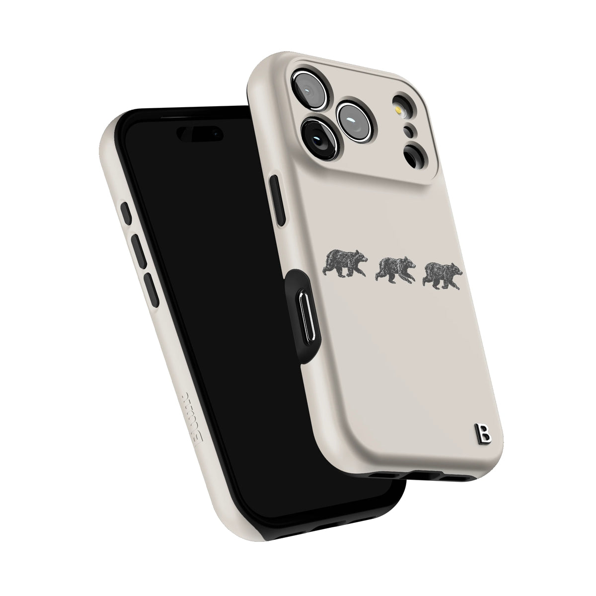 Iphone_17_Pro_6