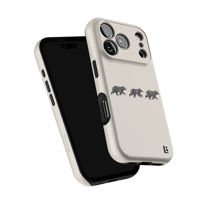 Iphone_17_Pro_6