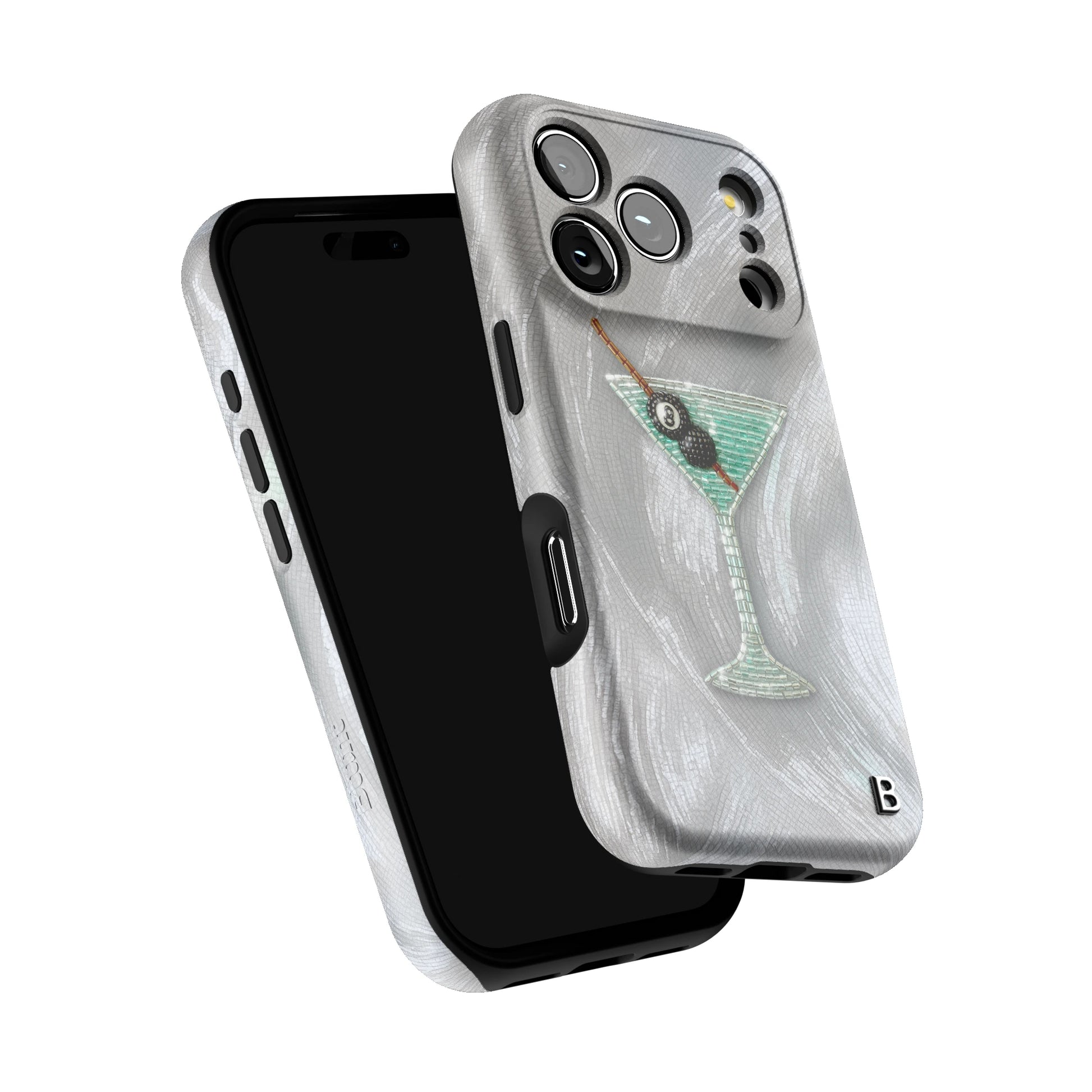 Iphone_17_Pro_6