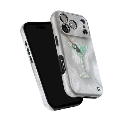 Iphone_17_Pro_6