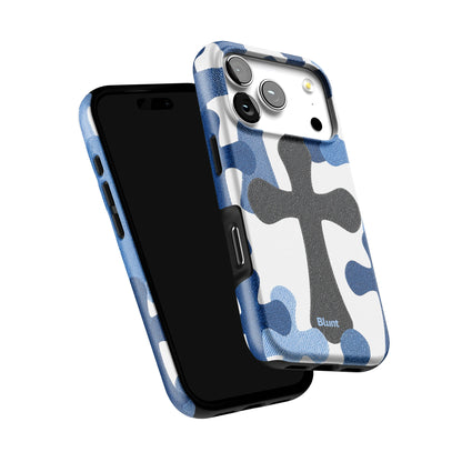 Iphone_17_Pro_6