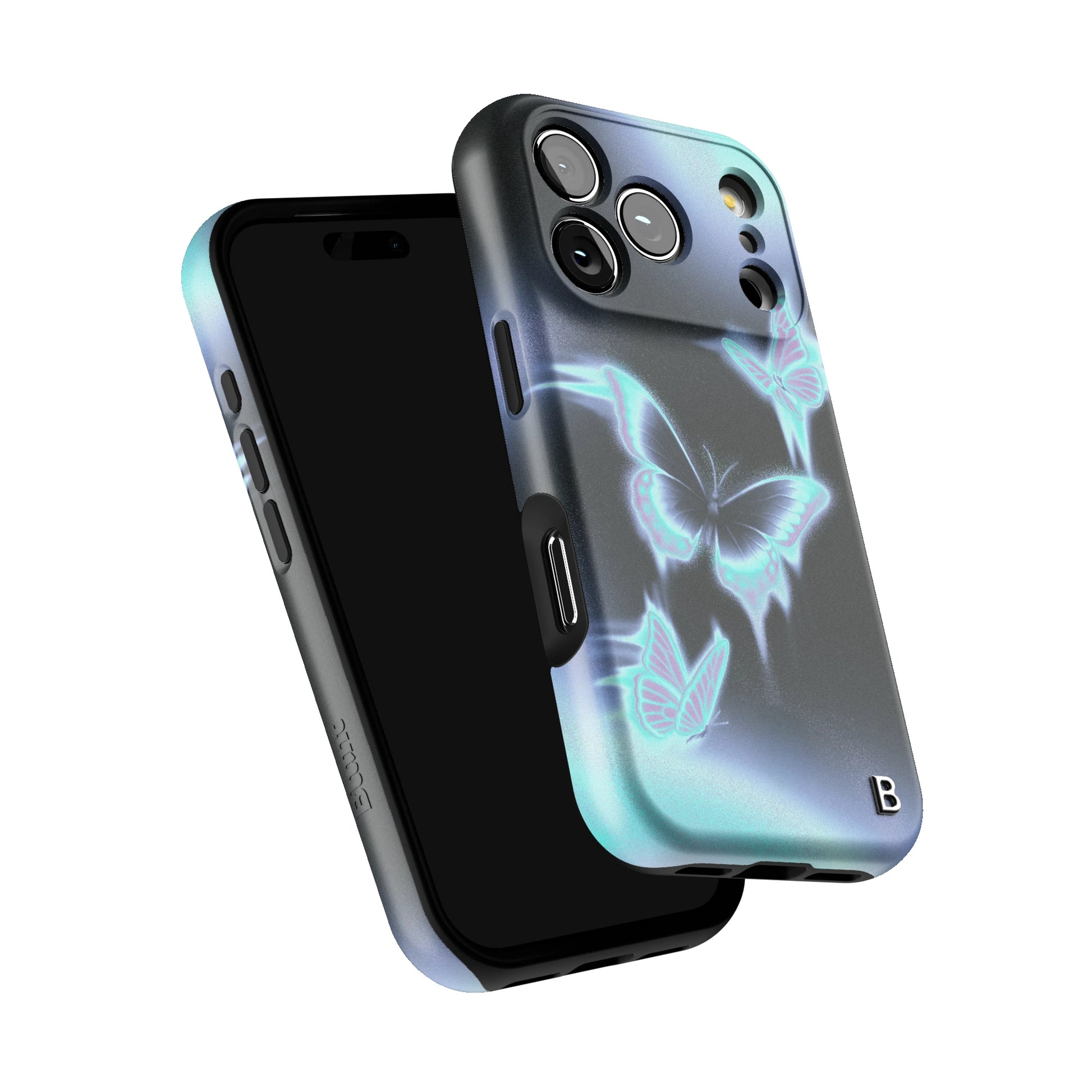 Iphone_17_Pro_6
