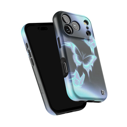 Iphone_17_Pro_6