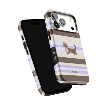 Iphone_17_Pro_6