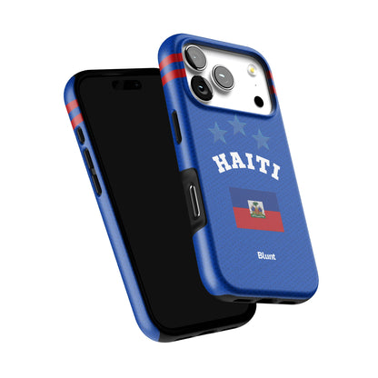 Iphone_17_Pro_6