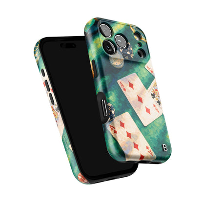 Iphone_17_Pro_6