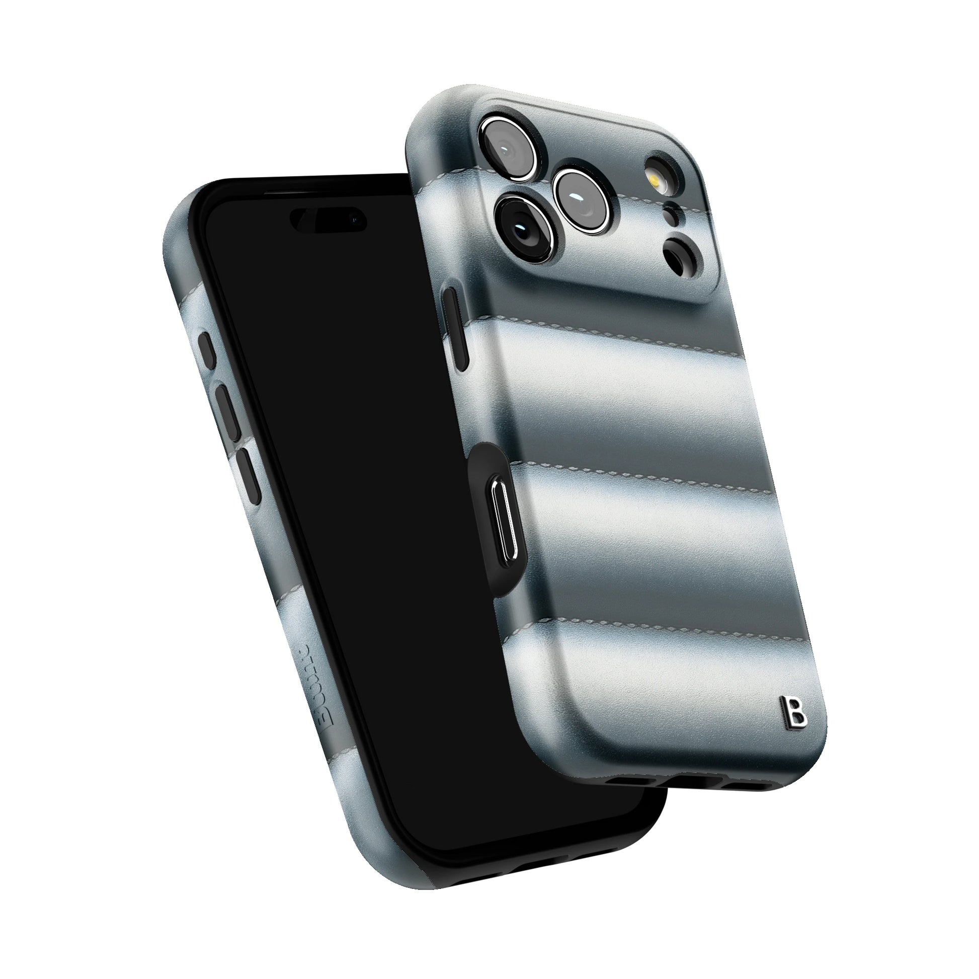 Iphone_17_Pro_6
