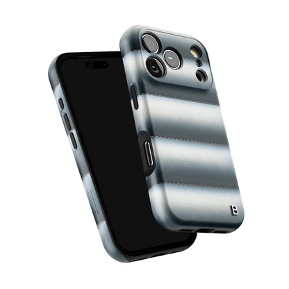 Iphone_17_Pro_6