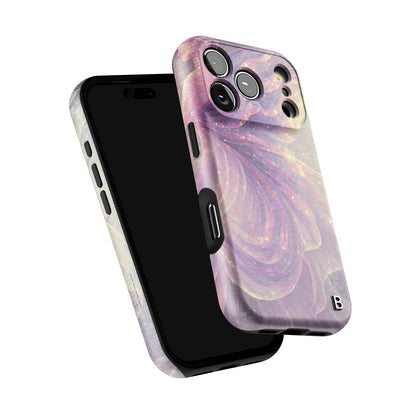 Iphone_17_Pro_6