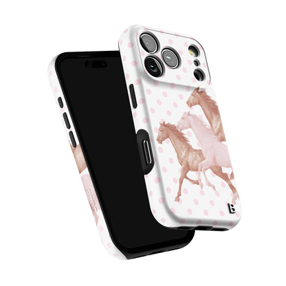 Iphone_17_Pro_6