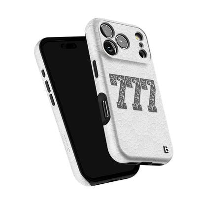 Iphone_17_Pro_6