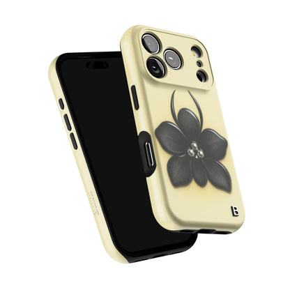 Iphone_17_Pro_6