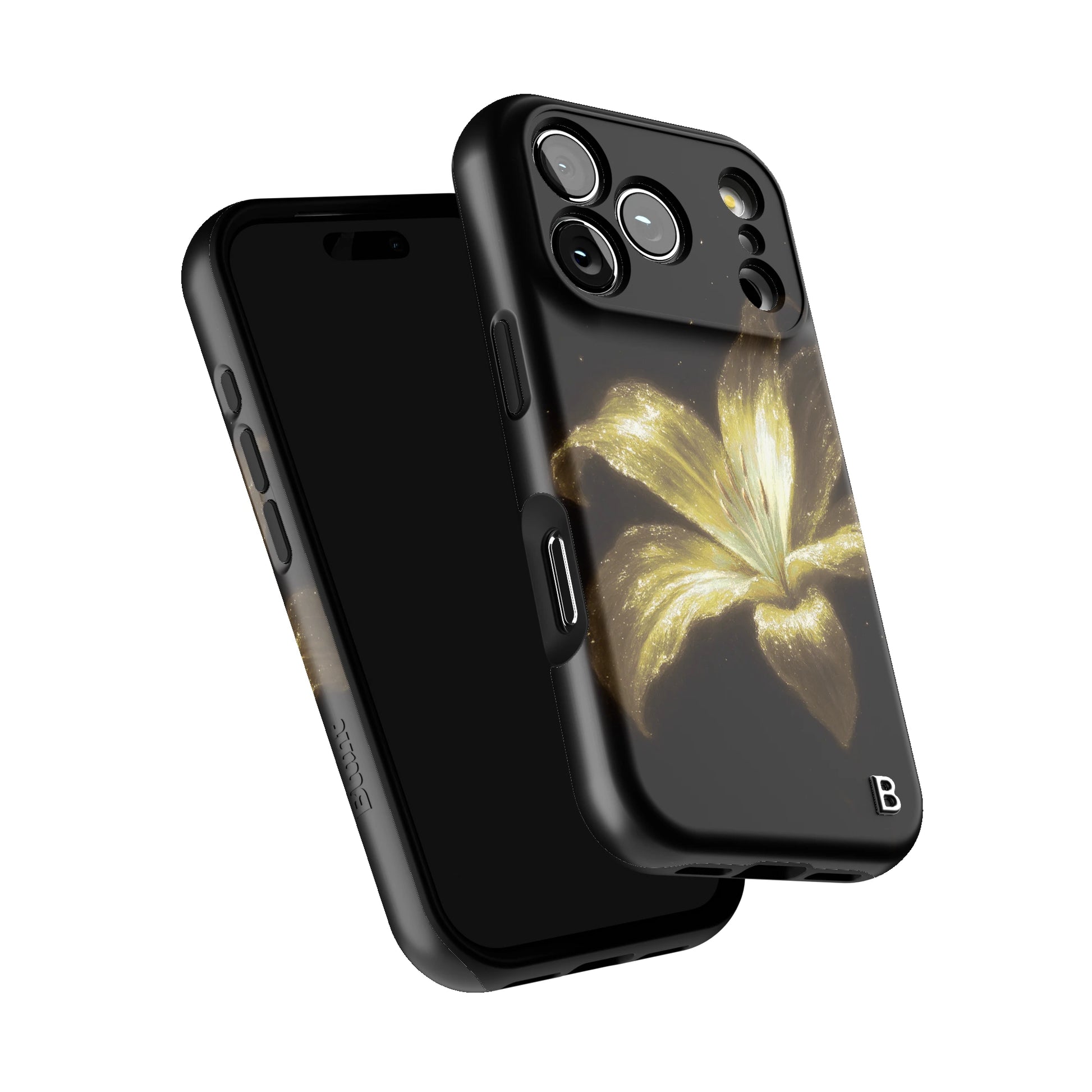 Iphone_17_Pro_6