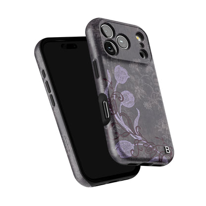 Iphone_17_Pro_6