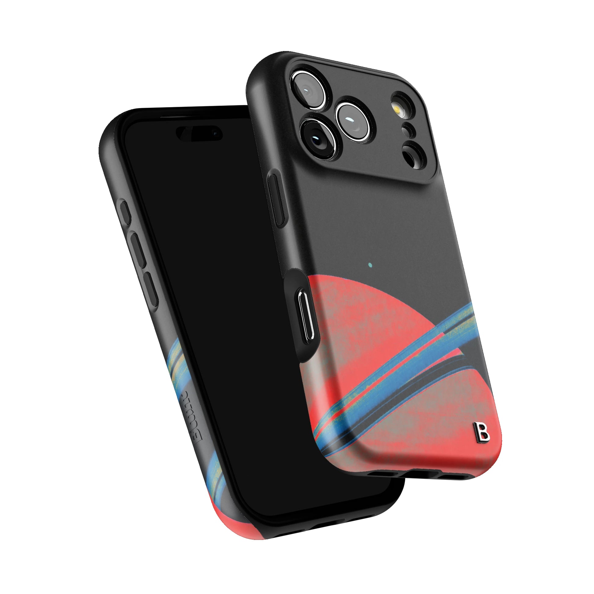 Iphone_17_Pro_6