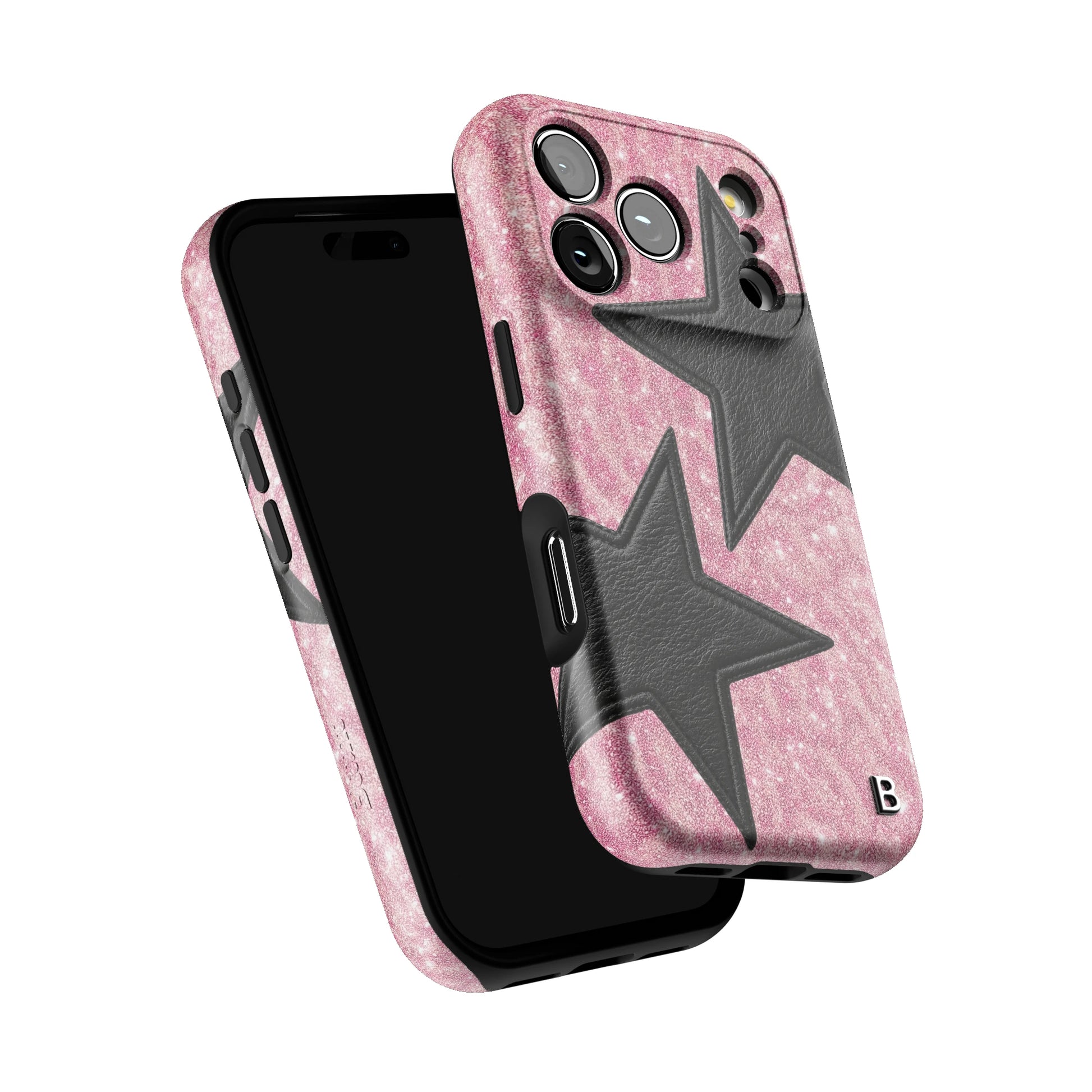 Iphone_17_Pro_6