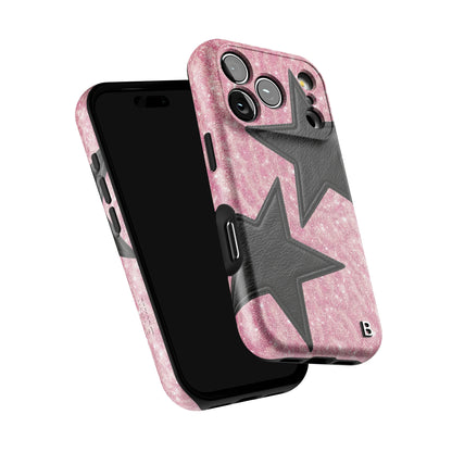 Iphone_17_Pro_6