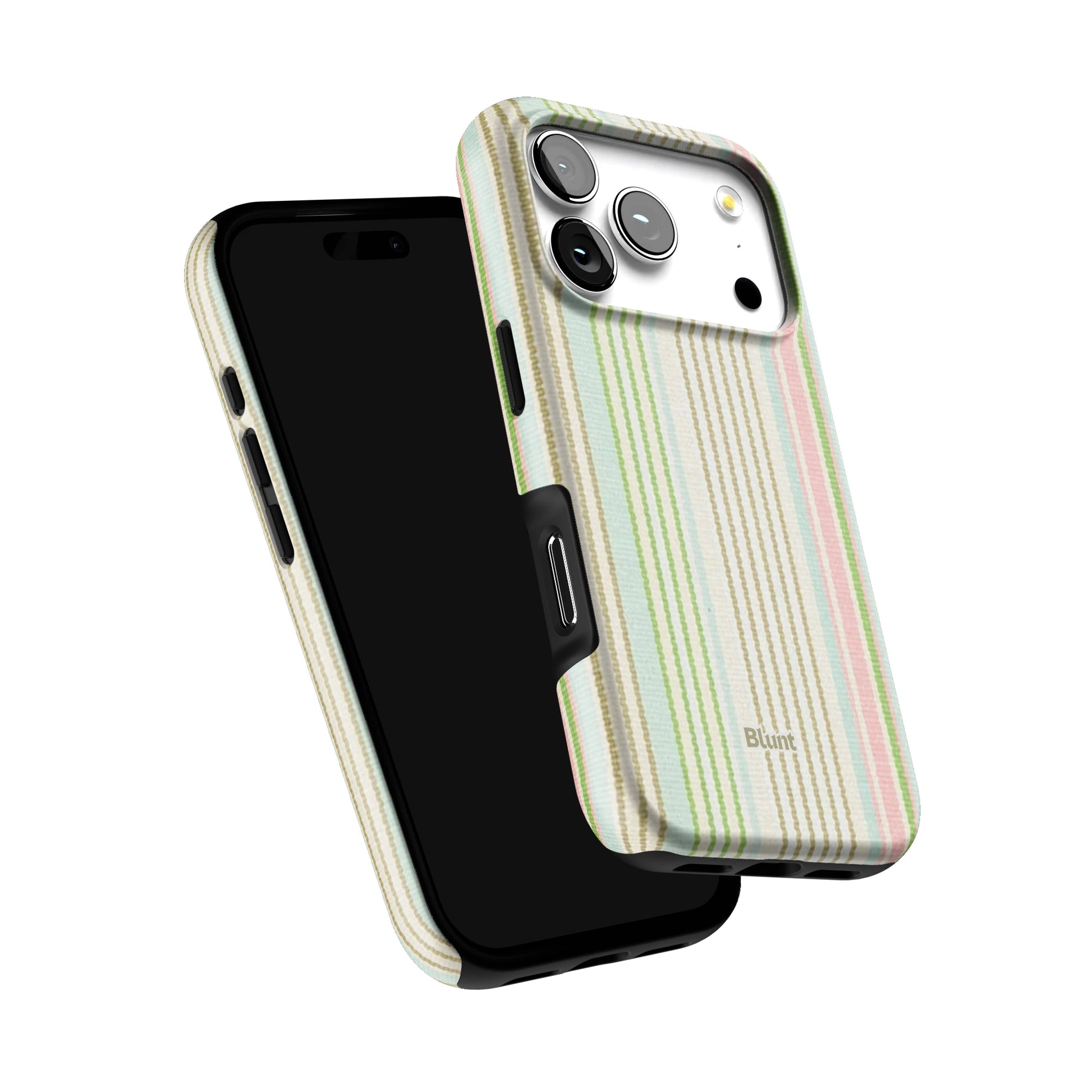 Iphone_17_Pro_6