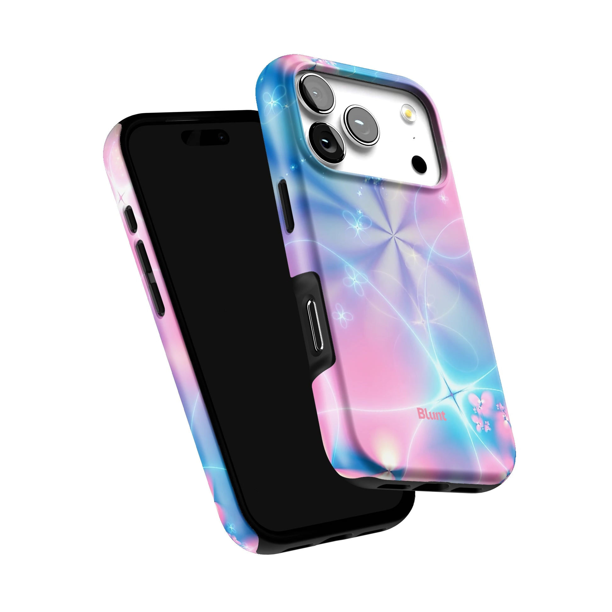 Iphone_17_Pro_6