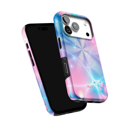 Iphone_17_Pro_6